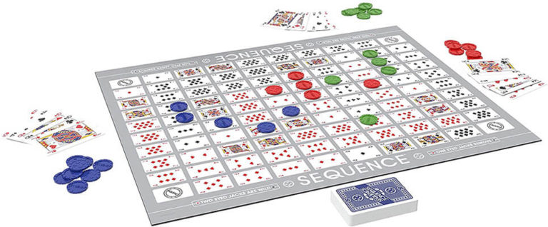 sequence-rules-learn-how-to-play-sequence-game